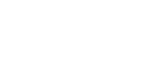 Logo di Facile Salire